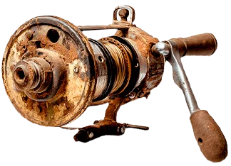 Безынерционная S-1