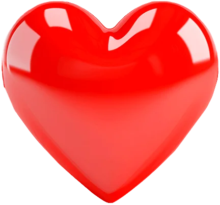 Сердце