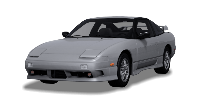 Aikawa 240CX