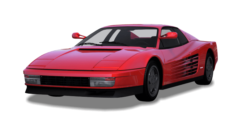 Maranello Ottina