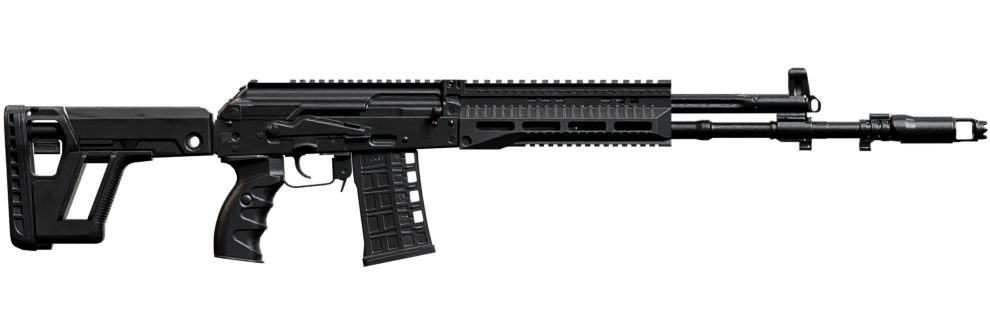 АК-308