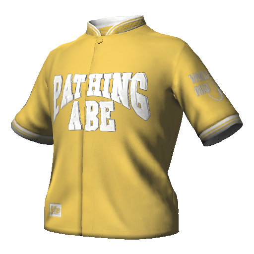 Коричневая кофта PABE