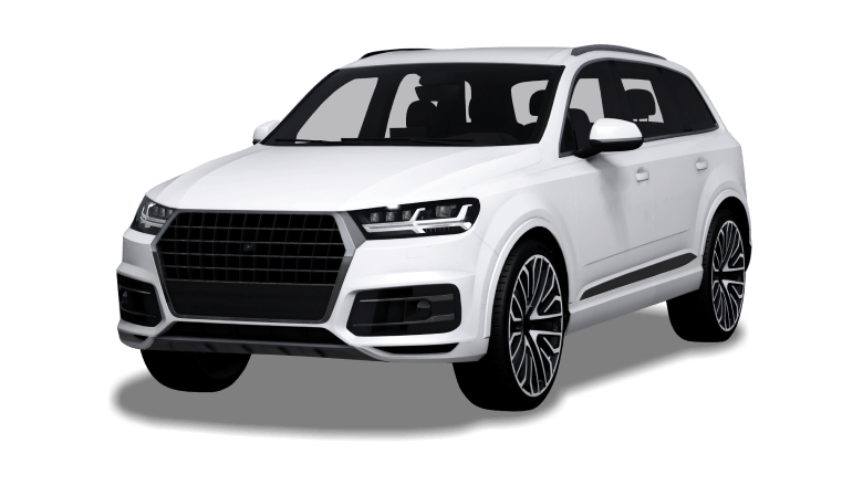 Horen Q7