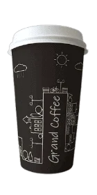 Grand Coffee