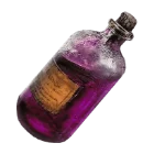 Viola Blood