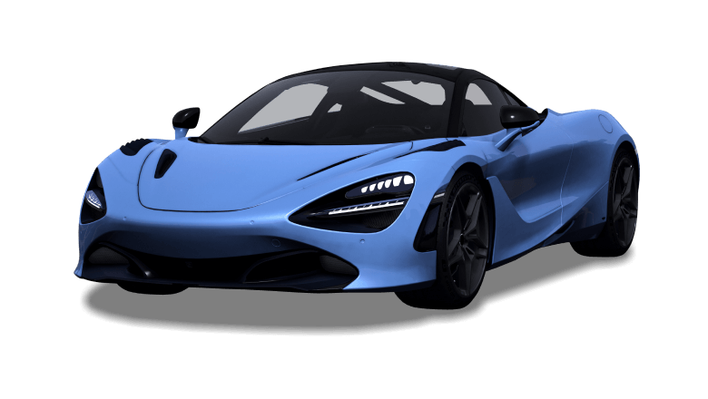 Leslie 720-S