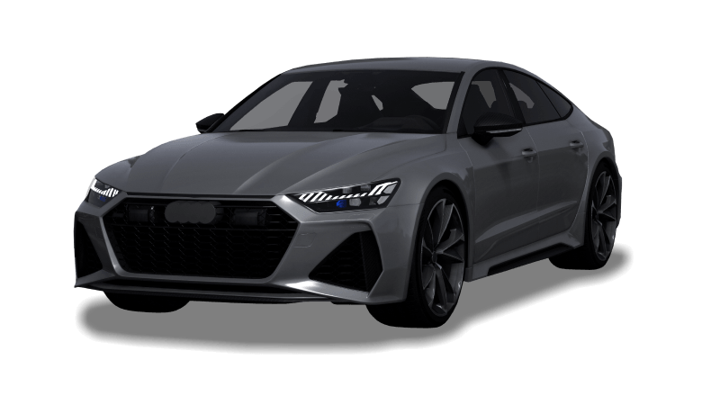 Horen RS7 II