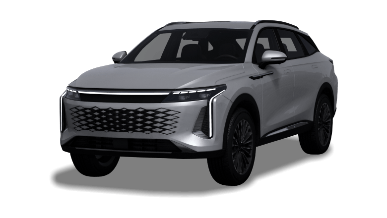 Excel XR