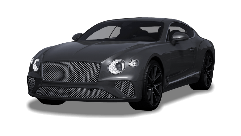 Millner Mainland GT