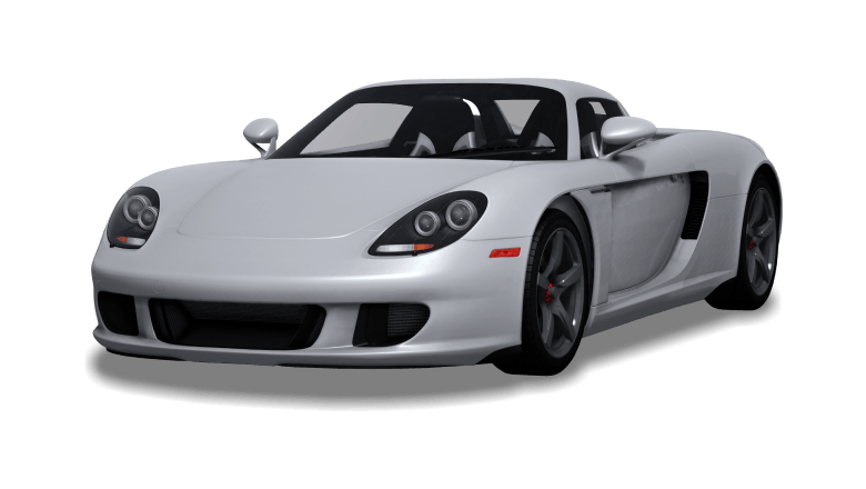 Wurttem Curerra GT