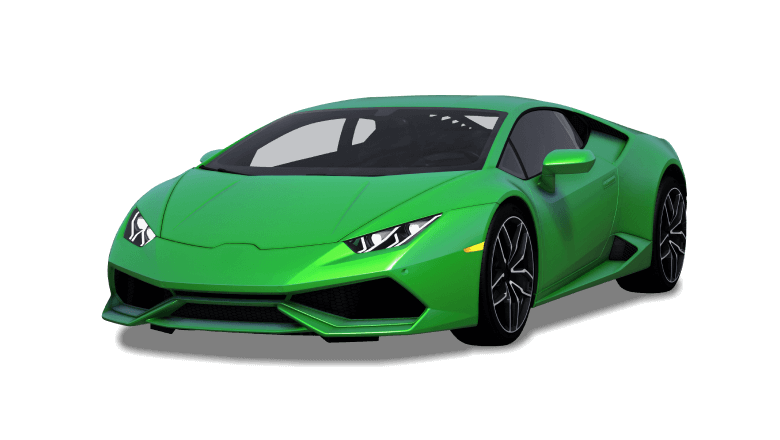 Ferruccio Hurricane