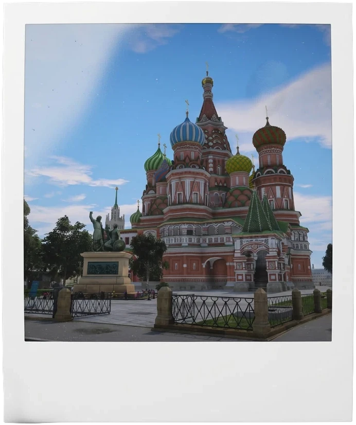 Снимок встречи