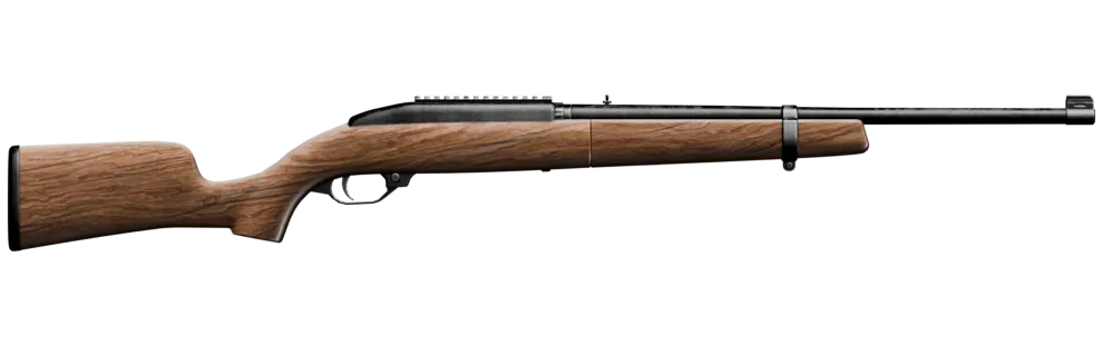 Fluger 85