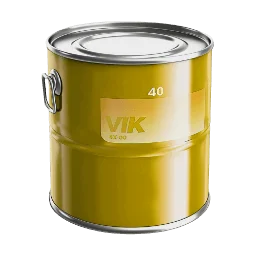 Краска для печати 2 уровня