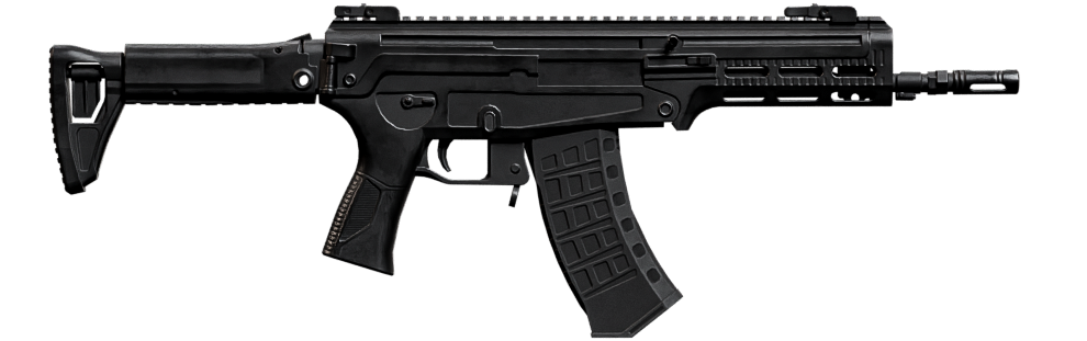 АМ-17