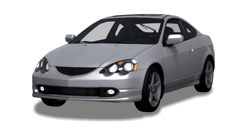 Fujisawa RSX