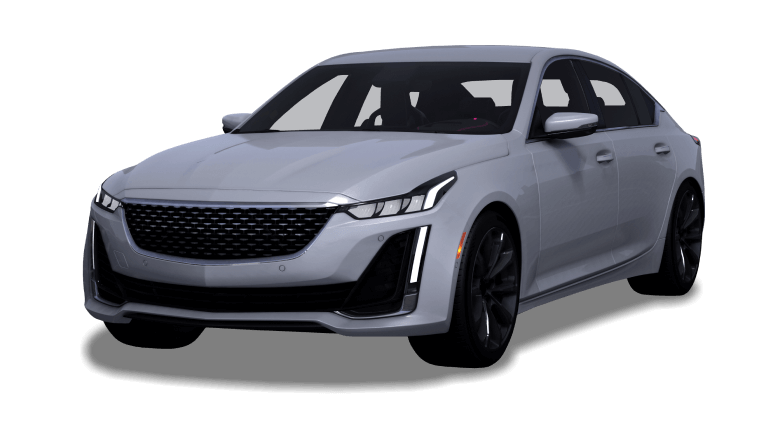 Castelsarrasin CT5