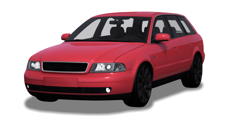 Horen A4 B5