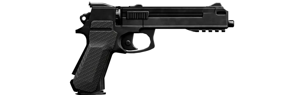 VAMO S-500