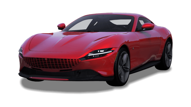 Maranello Manzoni