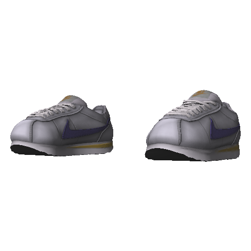 Nice Cortez Сиреневые