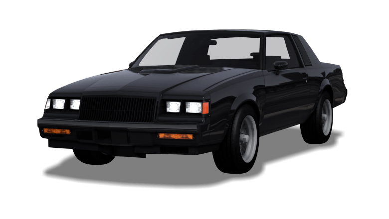 Dunbar GNX