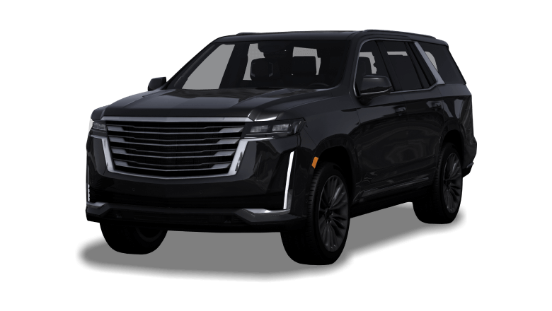 Castelsarrasin Excalibur GM T1XL