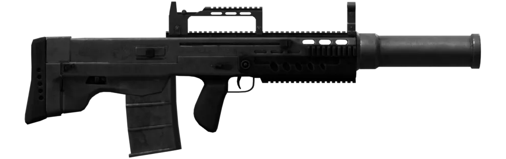 АШ-12