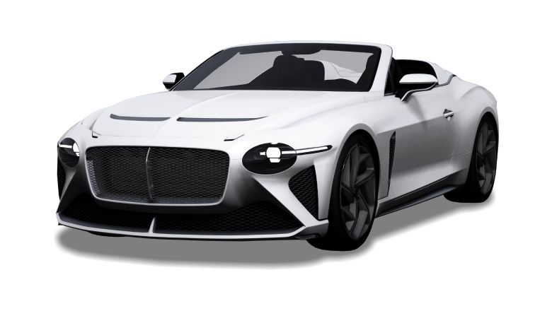 Millner Blanco
