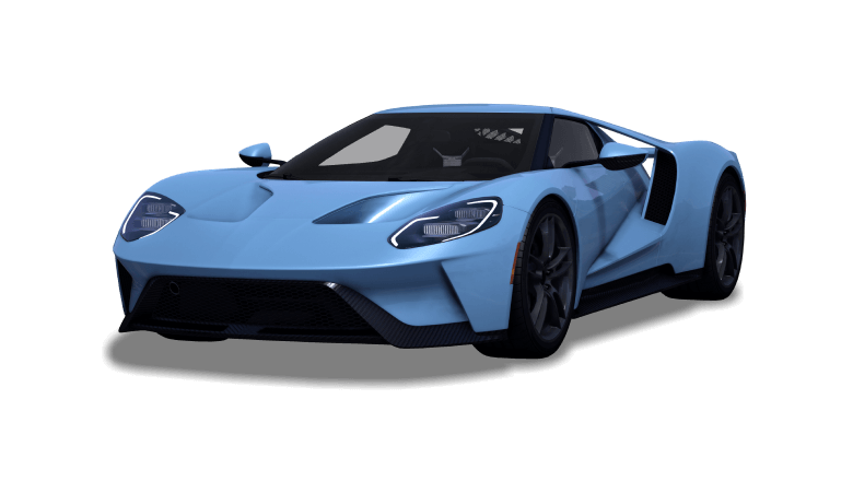 Wayn GT