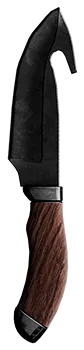 Handmade Pro Butcher Knife