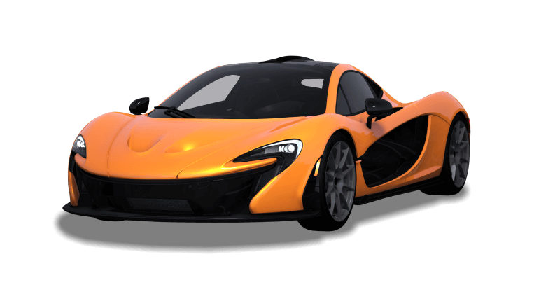 Leslie P1