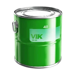 Краска для печати 1 уровня