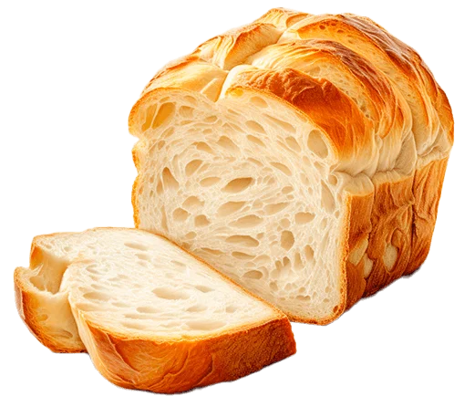 Хлеб