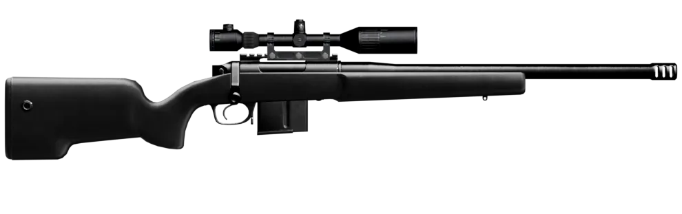 Frontier R-900