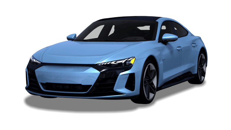 Horen I-tron GT