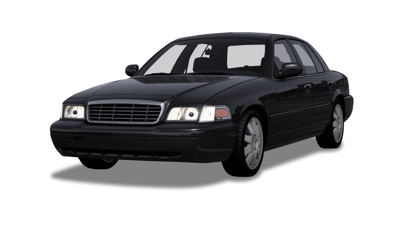 Wayn Coronet V