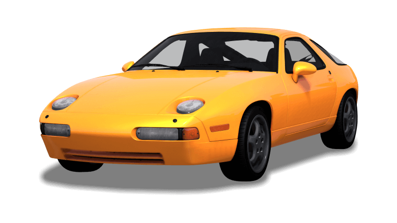Wurttem 928