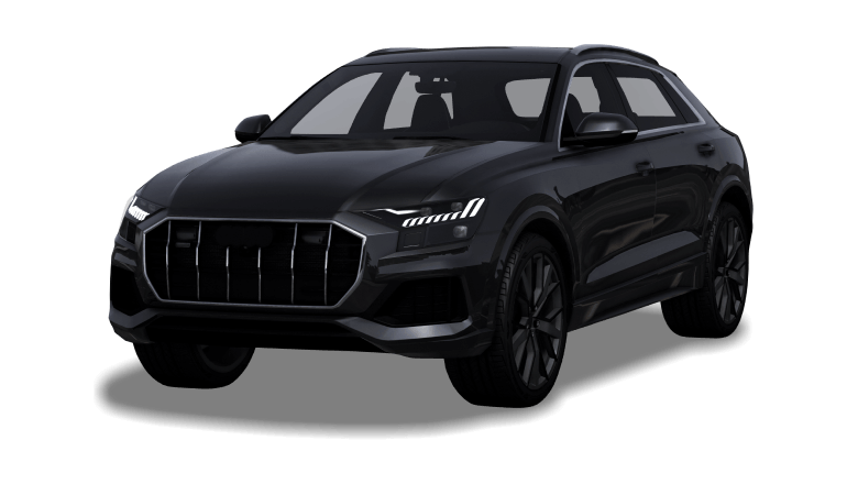 Horen Q8