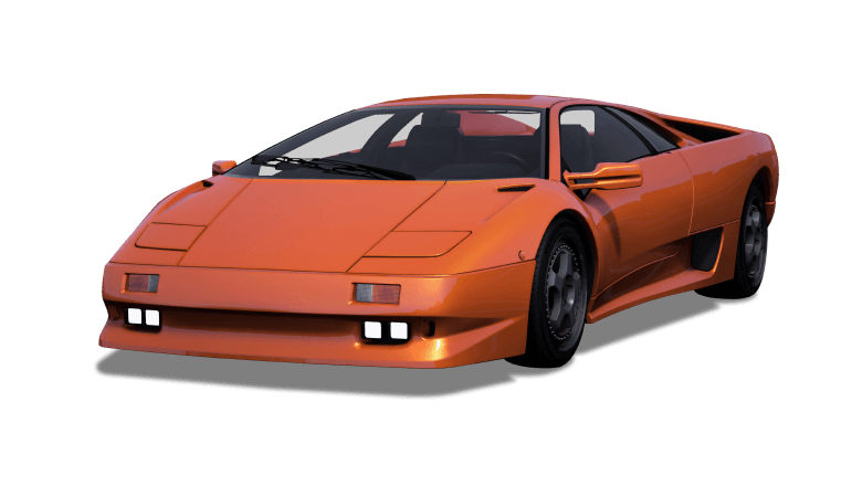 Ferruccio Devil