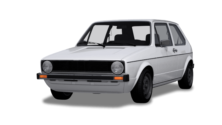 Wulfsborg Wolf Mk 2