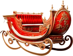 Сани