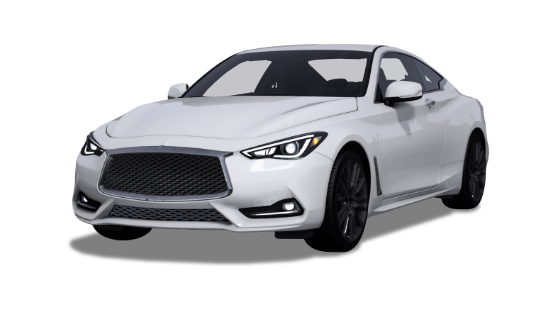 Immensity Q60S