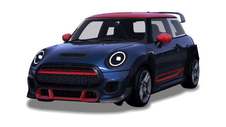 ALEC Hach F56