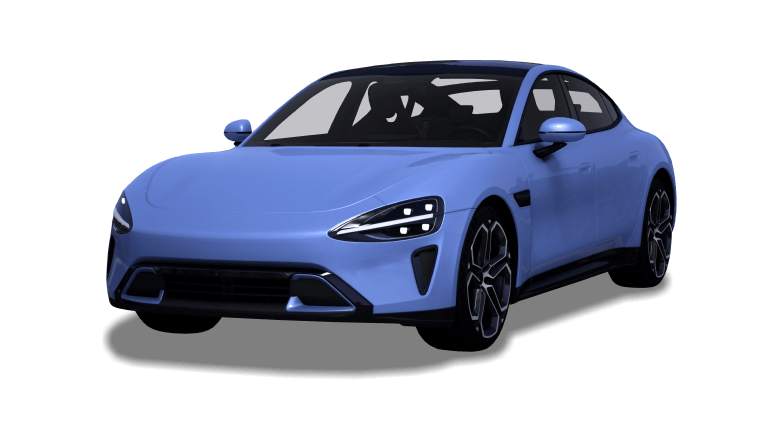 Lumi SU7