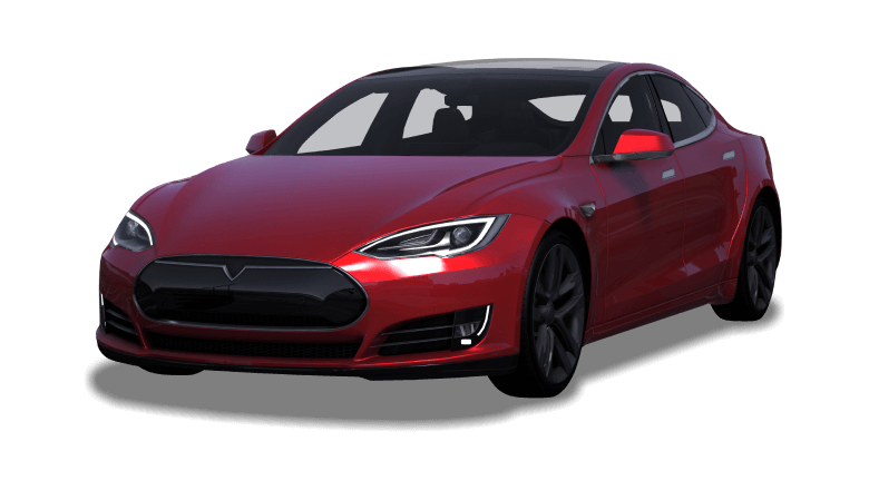 Elon Line S