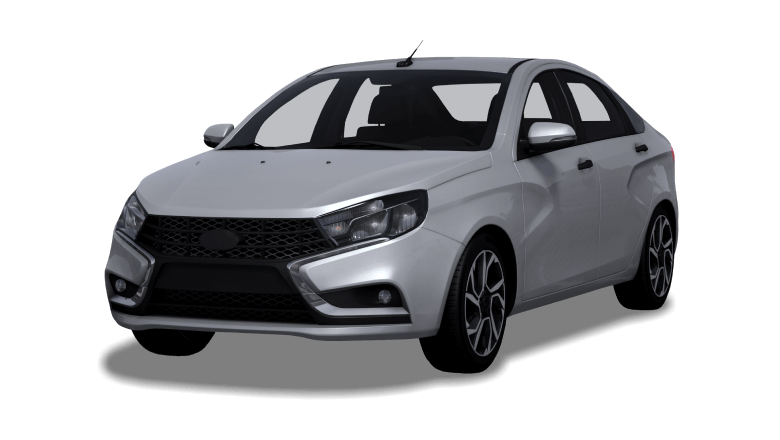 TAZ Westa Service